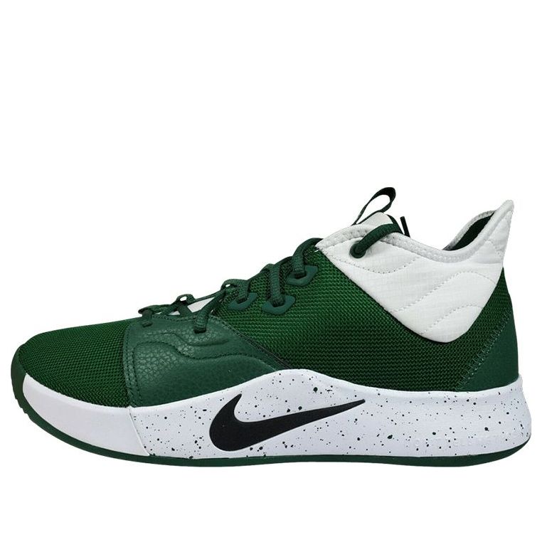 Nike PG 3 TB 'Gorge Green' CN9513-302