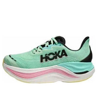 HOKA ONE ONE Skyward X 'Mint Fluorite Blue Spark' 1147912-MSP