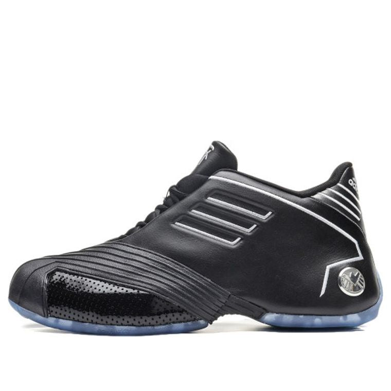 adidas Marvel x T-Mac 1 'Heroes Among Us: Nick Fury' EF2399