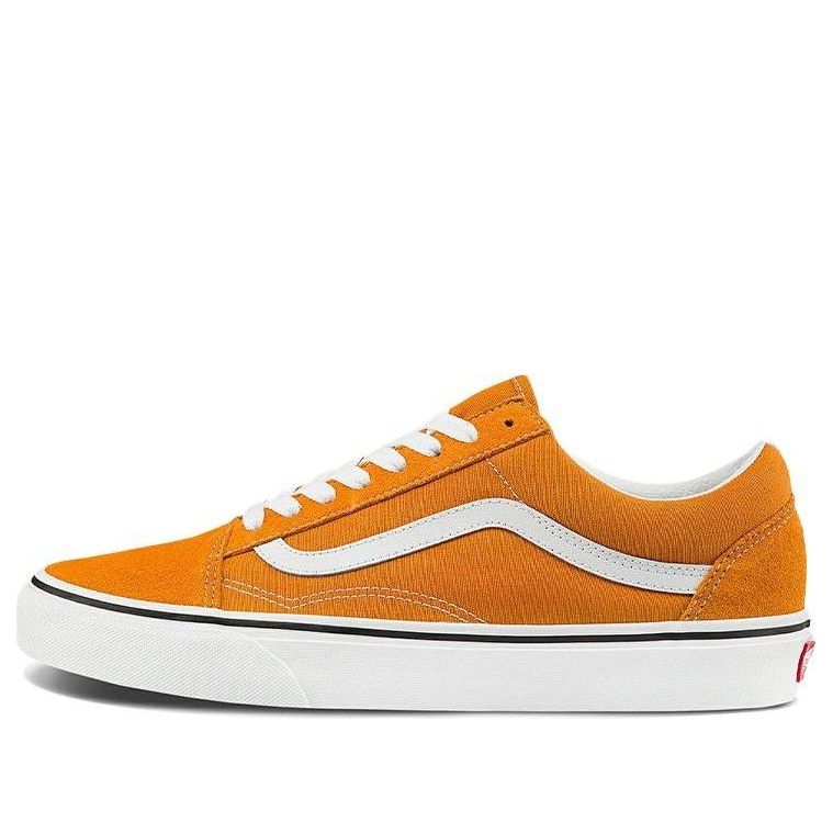 Vans Old Skool 'Desert Sun' VN0A5KRF8ED