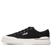 (WMNS) FILA 2020 summer new casual shoes sports shoes F12W024417FBK