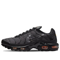Nike Air Max Plus '3D Swoosh' DR0138-001