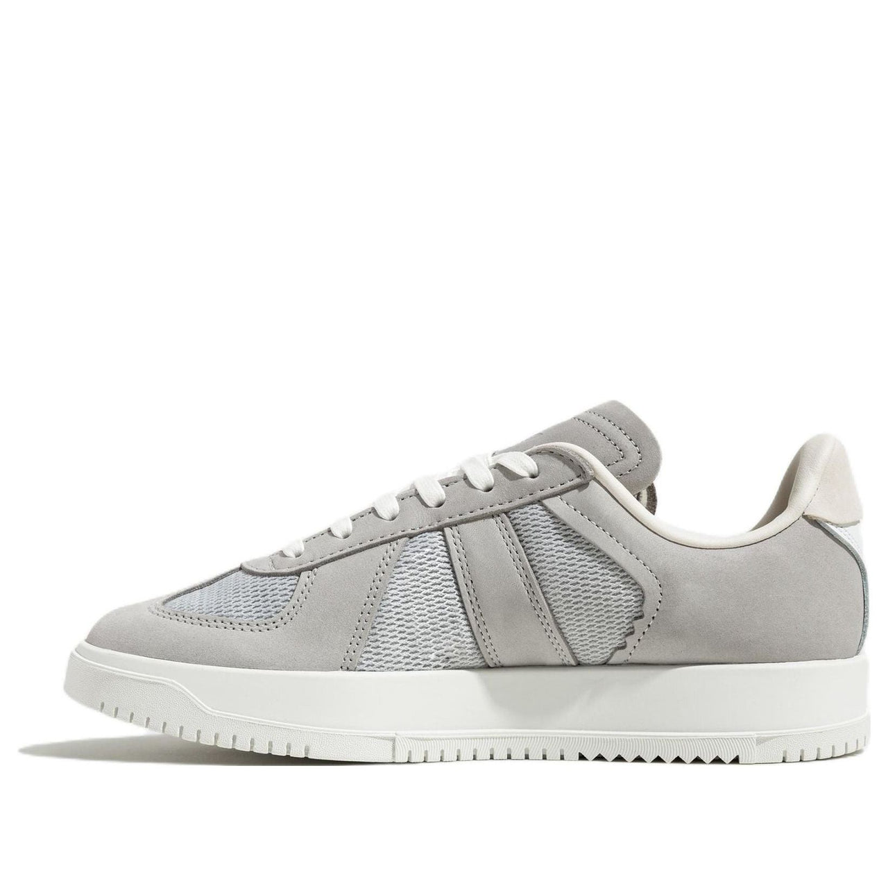 adidas originals Premiere HP2507