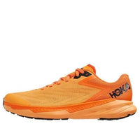 HOKA ONE ONE Zinal 'Blazing Orange' 1119399-BOPO