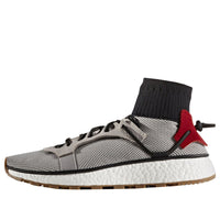 adidas Alexander Wang x AW Run 'Solid Grey' CM7826