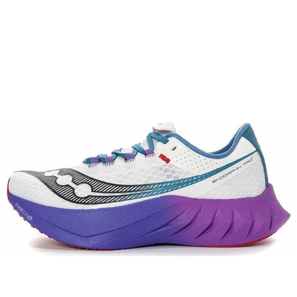 Saucony Endorphin Pro 4 'Galaxy' S20939-68
