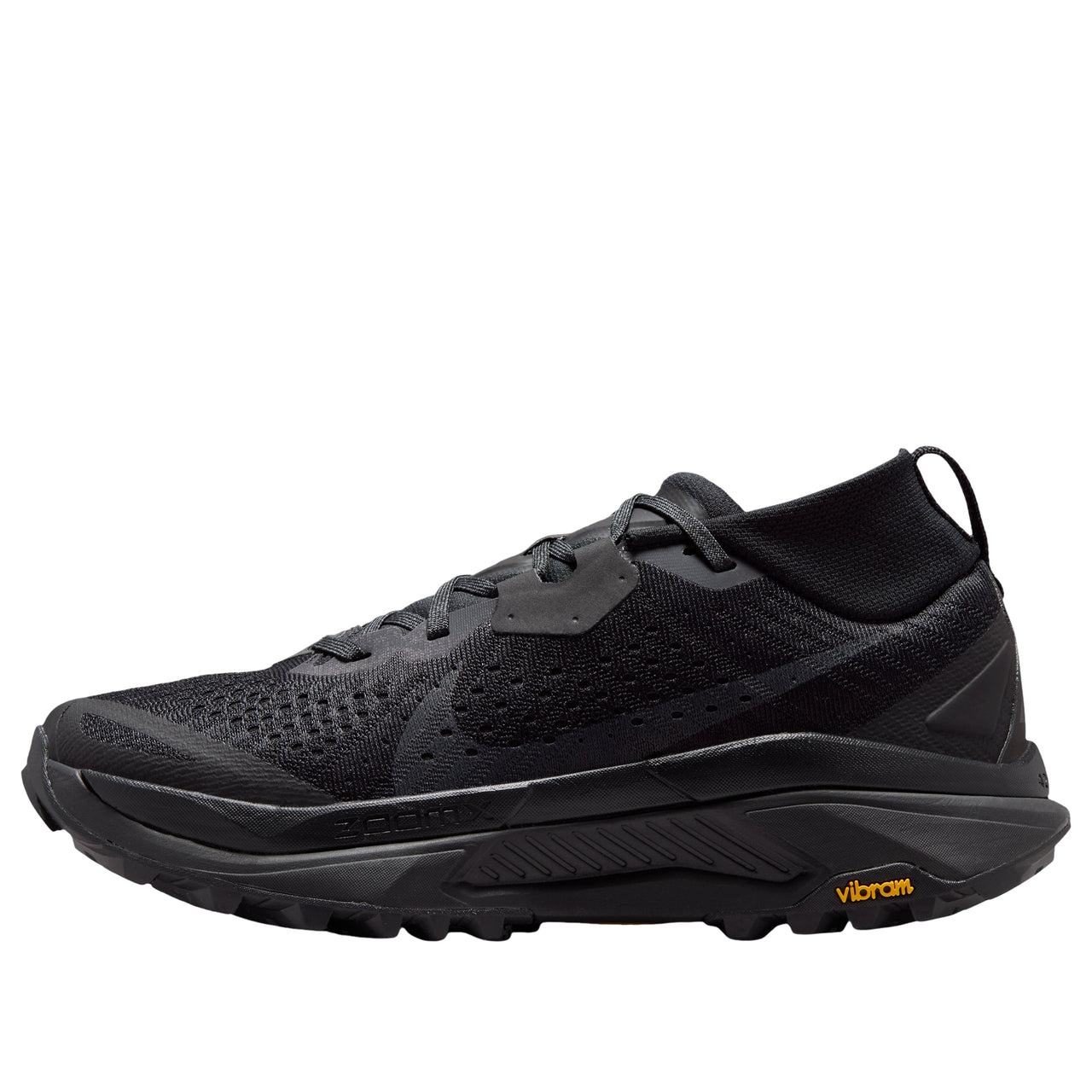 (WMNS) Nike ACG Jegama Trail 'Black Anthracite' HV8115-002