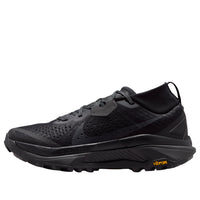 (WMNS) Nike ACG Jegama Trail 'Black Anthracite' HV8115-002