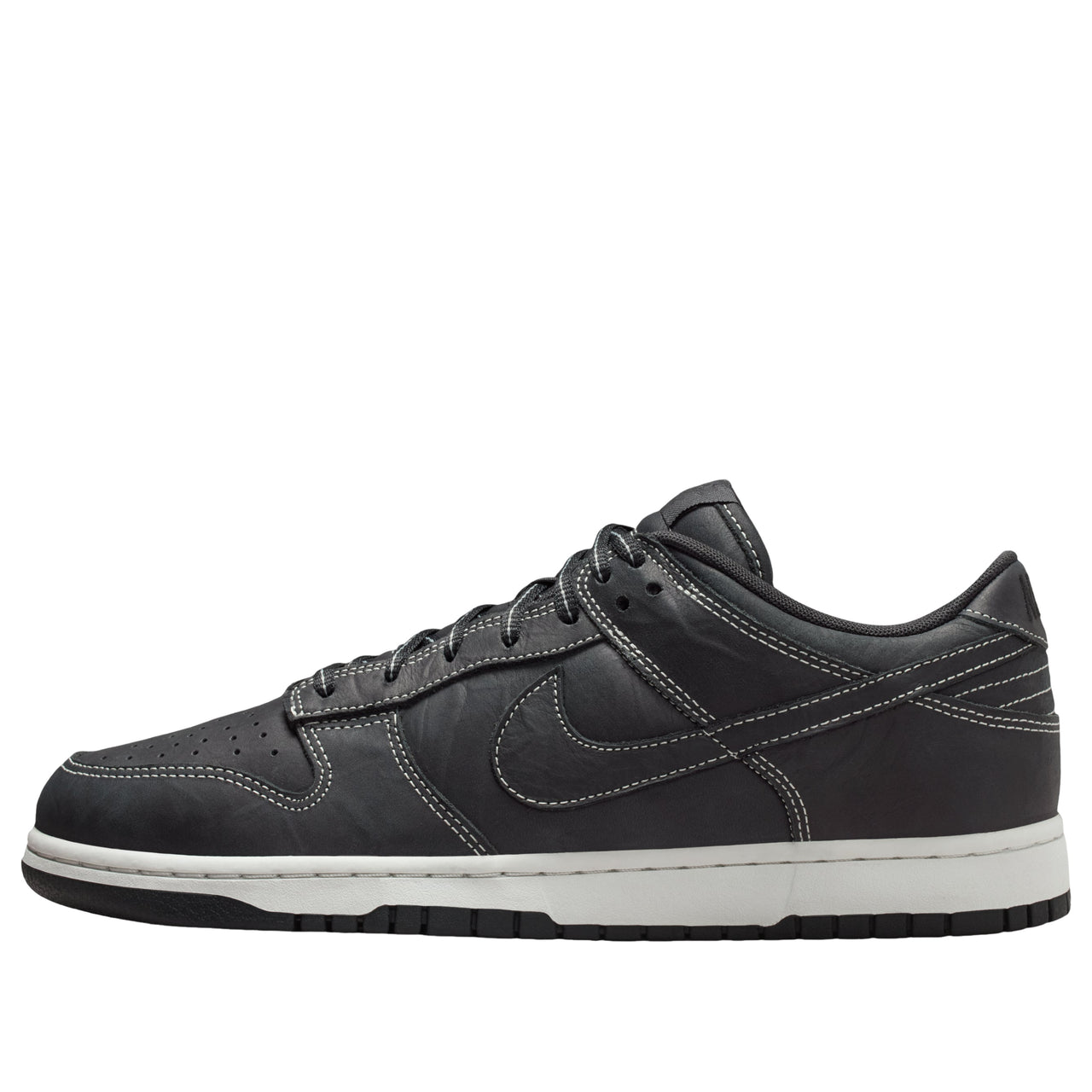 Nike Dunk Low 'Off Noir Summit White' IO4550-001