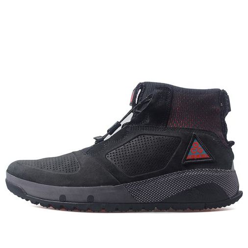 Nike ACG Ruckel Ridge 'Black' AQ9333-002