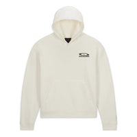 Air Jordan x Travis Scott Jumpman Jack Hoodie Asia Sizing 'Sail' DZ5503-133