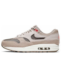 حذاء Nike Air Max 1 Premium 'Moon Particle' 875844-205