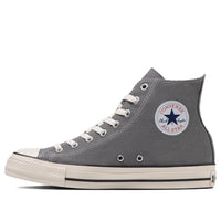 Converse All Star HI 'Grey White' 31310683
