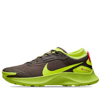Nike Pegasus Trail 3 GTX 'Dark Chocolate Volt' DO6728-200