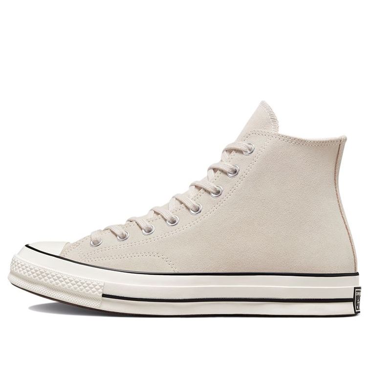 Converse Chuck 70 High 'Desert Sand' 172692C