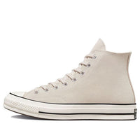 Converse Chuck 70 High 'Desert Sand' 172692C