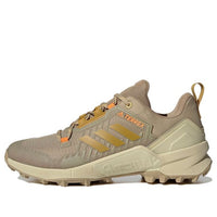 adidas Terrex Swift R3 'Beige Tone Gum' GZ0359