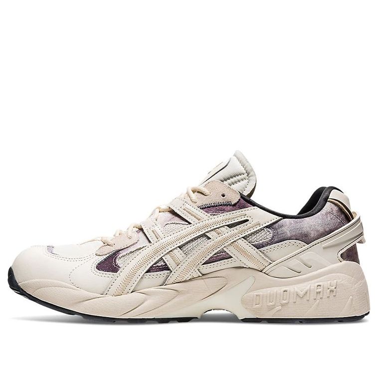 ASICS x Re-Construction Gel-Kayano 5 'Birch' 1021A411-200