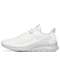 ANTA Running Series Sneakers 'White Grey' 912235581-2