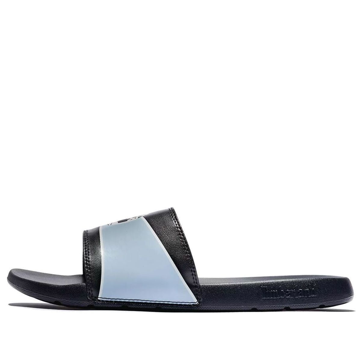 Timberland Playa Sands 'Black Blue' A2HNN015