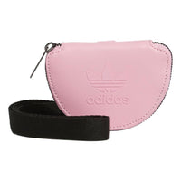 adidas Small Item Bag 'Pink' JJ2075