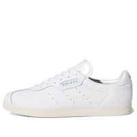 adidas x Alltimers Gazelle Super 'Discovery Collection' EF0080