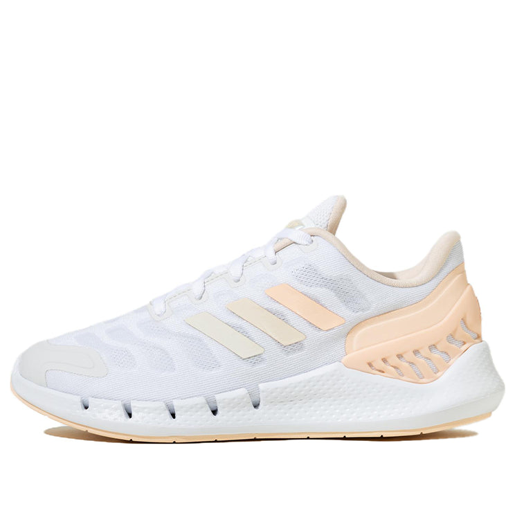 adidas Climacool Ventania 'White Orange' IE5471