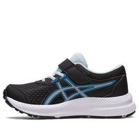 (PS) ASICS Contend 8 'Grey Sky' 1014A258-006