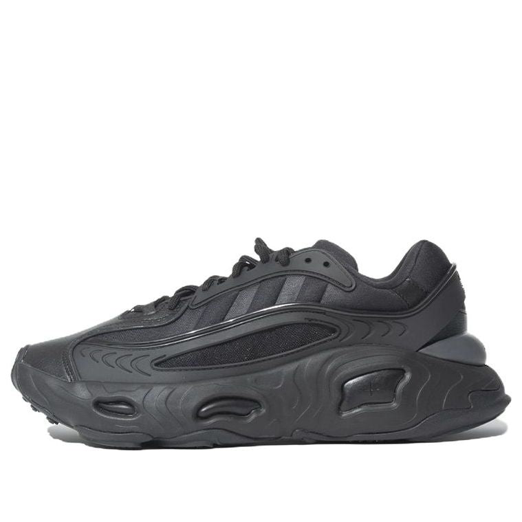 adidas Oznova Shoes 'Core Black' GX4506