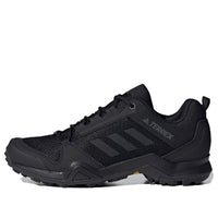 adidas Terrex AX3 'Triple Black' EF3316