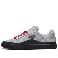 PUMA Han Kjobenhavn x Clyde 'Glacier Grey' 369750-01