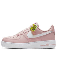 (WMNS) Nike Air Force 1 '07 SE 'Stone Mauve' CI3446-200