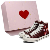 Converse Chuck All Star 1970s 520 171567C-216846