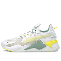 PUMA RS-X 'Colour Theory - White Celandine' 370920-03