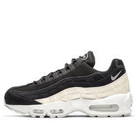 (WMNS) Nike Air Max 95 'Spruce Aura' 807443-017