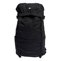 (WMNS) adidas Yoga Backpack 'Black' HA5676