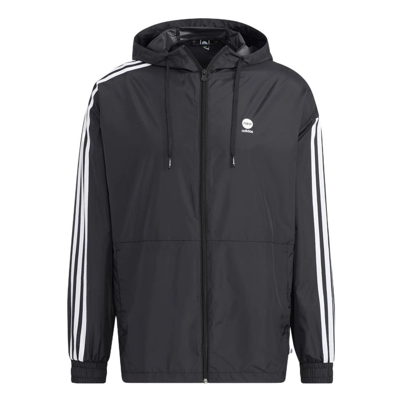 adidas neo SS22 U Esnt Wb1 HN8787