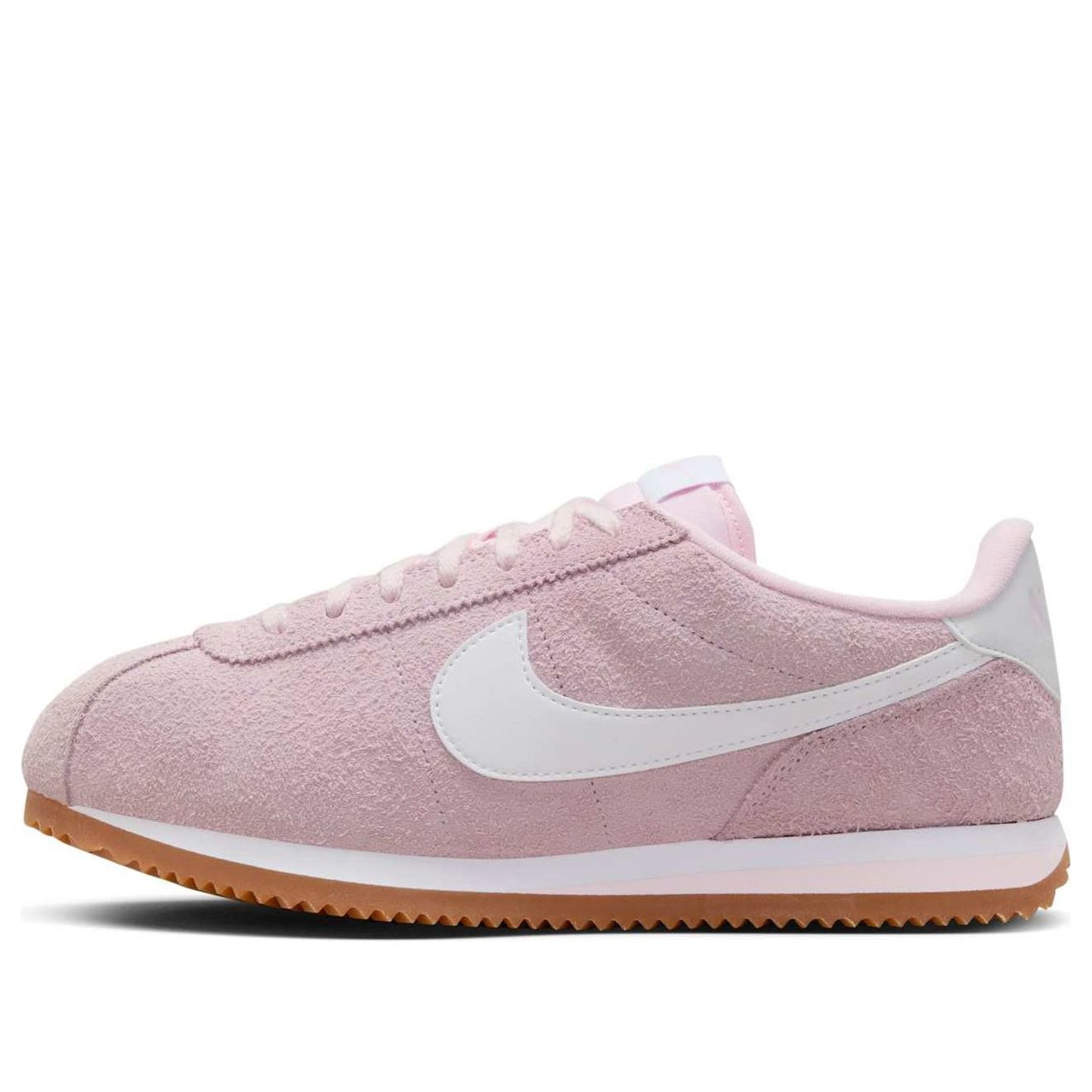 (WMNS) Nike Cortez Vintage 'Pink Foam' FJ2530-600
