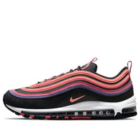 Nike Air Max 97 'Sunset' DJ5137-001