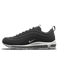 Nike Air Max 97 'Black' FZ0814-900