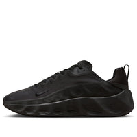 Nike Ava Rover 'Black Anthracite' DX4215-005