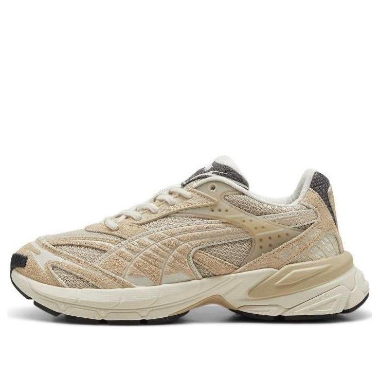 PUMA Velophasis SD 'Granola Alpine Snow' 396480-01