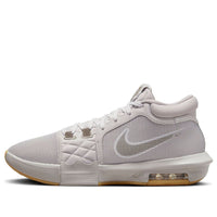 Nike LeBron Witness 8 EP 'Iron Grey Gum' FB2237-003