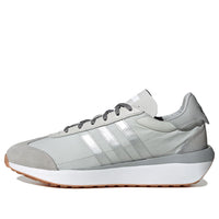 adidas Originals Country XLG Shoes 'Grey Silver White' ID0365