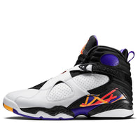 حذاء Air Jordan 8 'Three-Peat' 305381-142