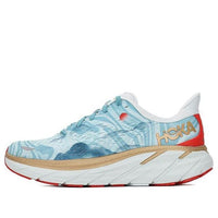 HOKA ONE ONE Clifton 8 'Pastel Blue' 1130278-CSFS