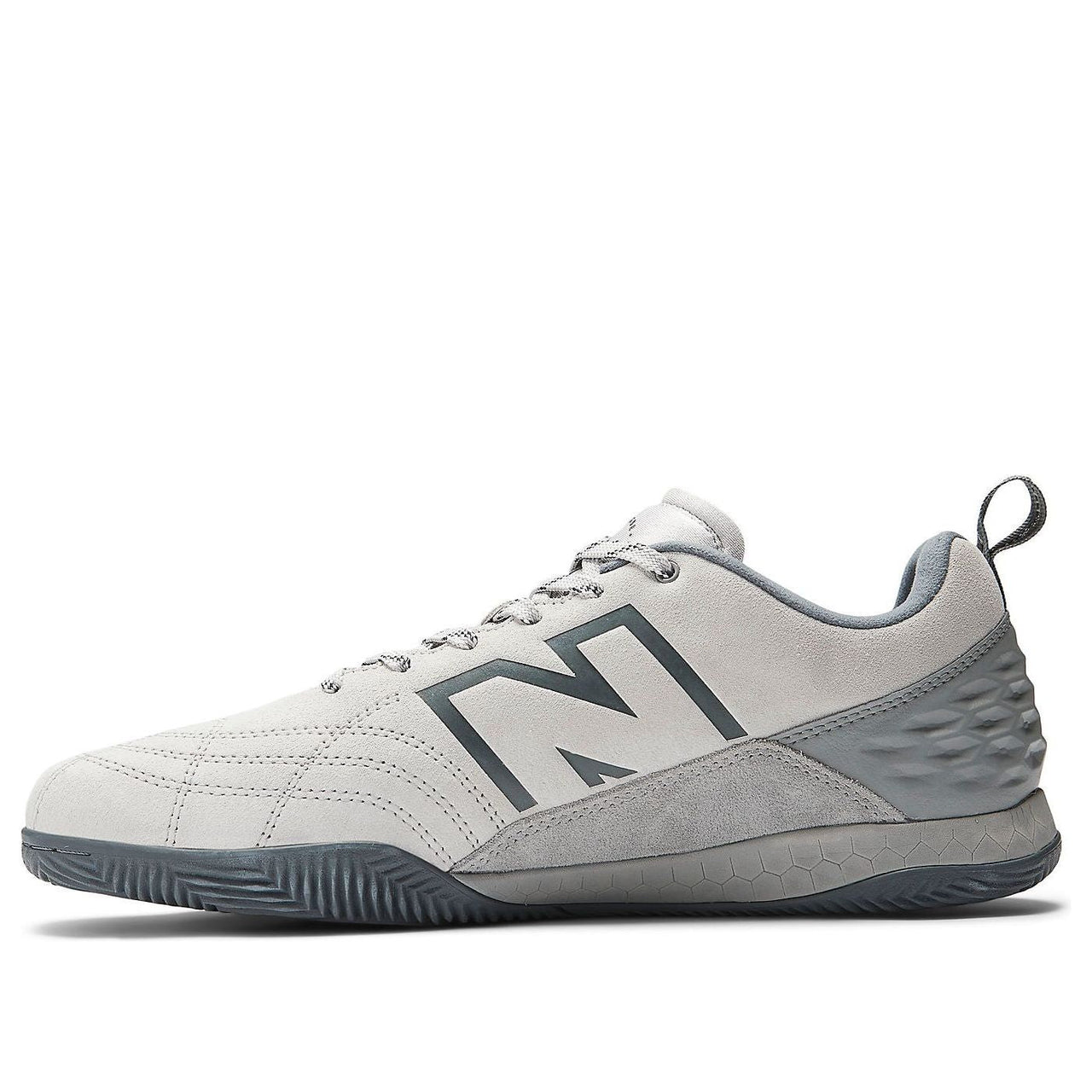 New Balance Fresh Foam Numeric Audazo v6 Pro 'Concrete Grey' SA1IG6