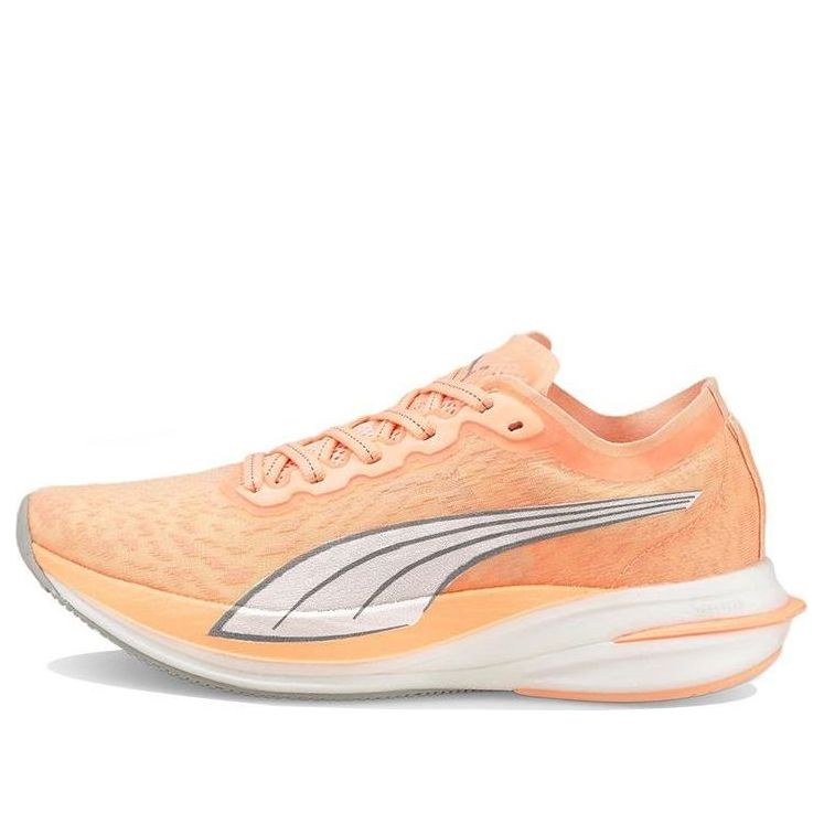 (WMNS) PUMA Division Nitro Wildwash 376224-01