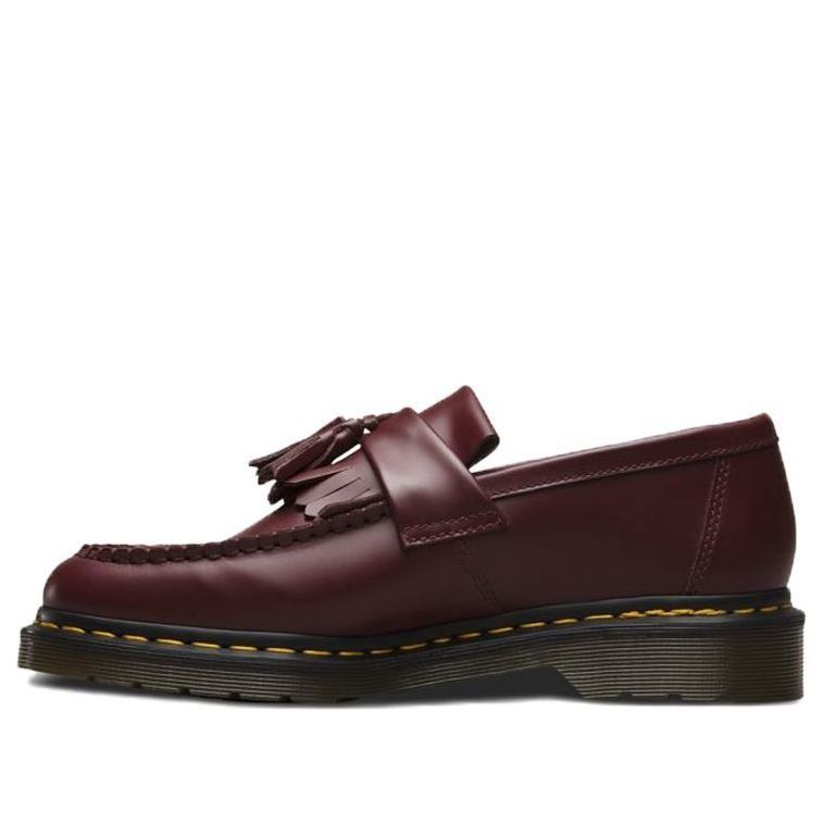 Dr. Martens Adrian Smooth 22209600