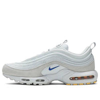 Nike Air Max Plus 97 'Platinum Blue' CD7862-002